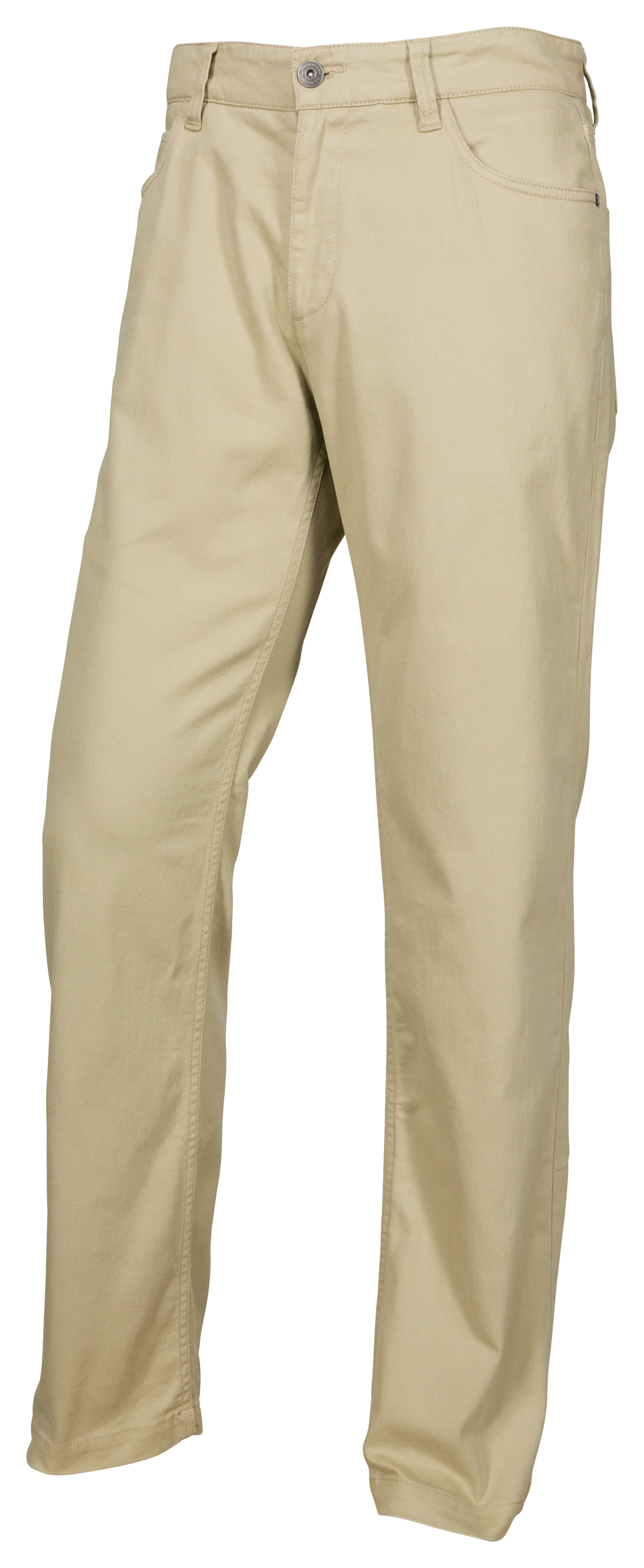 Bob Timberlake Stretch Pocket Pants for Men | Bass Pro Shops